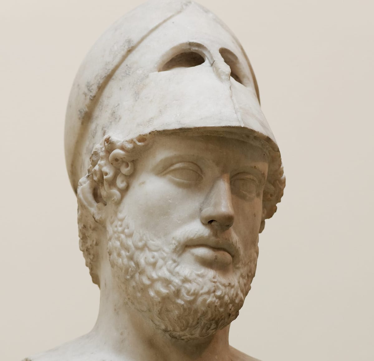 A History of Republicanism from Pericles to Pearse