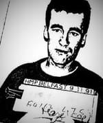 Deaglán Ó Mocháin