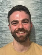 Odrán de Bhaldraithe